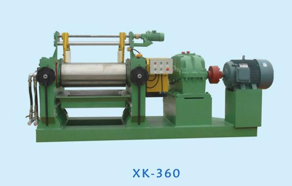 XK-360BzCYaƷr񌍻